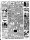 Rugby Advertiser Friday 23 November 1945 Page 6