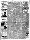 Rugby Advertiser Friday 23 November 1945 Page 7