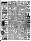 Rugby Advertiser Friday 23 November 1945 Page 8