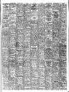 Rugby Advertiser Friday 23 November 1945 Page 9