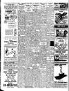 Rugby Advertiser Friday 23 November 1945 Page 10