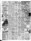 Rugby Advertiser Friday 30 November 1945 Page 2