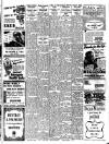 Rugby Advertiser Friday 30 November 1945 Page 3