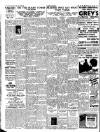 Rugby Advertiser Friday 30 November 1945 Page 4