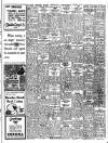 Rugby Advertiser Friday 30 November 1945 Page 5