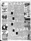 Rugby Advertiser Friday 30 November 1945 Page 6