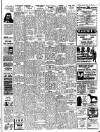 Rugby Advertiser Friday 30 November 1945 Page 7