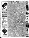 Rugby Advertiser Friday 30 November 1945 Page 8
