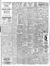 Rugby Advertiser Friday 07 December 1945 Page 5