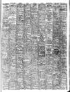 Rugby Advertiser Friday 07 December 1945 Page 9