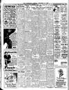 Rugby Advertiser Tuesday 18 December 1945 Page 2