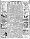 Rugby Advertiser Tuesday 18 December 1945 Page 3