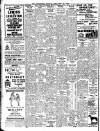 Rugby Advertiser Tuesday 18 December 1945 Page 4