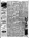 Rugby Advertiser Friday 21 December 1945 Page 5