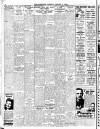 Rugby Advertiser Tuesday 01 January 1946 Page 2