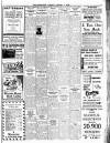 Rugby Advertiser Tuesday 07 May 1946 Page 3