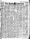 Rugby Advertiser Friday 04 January 1946 Page 1