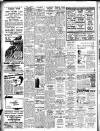 Rugby Advertiser Friday 04 January 1946 Page 2