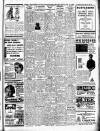 Rugby Advertiser Friday 04 January 1946 Page 3