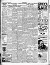 Rugby Advertiser Friday 04 January 1946 Page 4