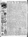 Rugby Advertiser Friday 04 January 1946 Page 5