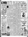 Rugby Advertiser Friday 04 January 1946 Page 6