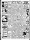 Rugby Advertiser Friday 04 January 1946 Page 8