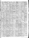 Rugby Advertiser Friday 04 January 1946 Page 9