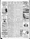 Rugby Advertiser Friday 04 January 1946 Page 10