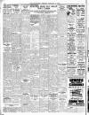 Rugby Advertiser Tuesday 08 January 1946 Page 2