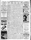 Rugby Advertiser Tuesday 08 January 1946 Page 3