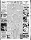 Rugby Advertiser Friday 11 January 1946 Page 3