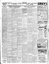 Rugby Advertiser Friday 11 January 1946 Page 4