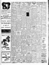 Rugby Advertiser Friday 11 January 1946 Page 5