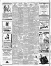 Rugby Advertiser Friday 11 January 1946 Page 6