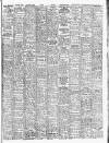 Rugby Advertiser Friday 11 January 1946 Page 9