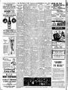 Rugby Advertiser Friday 11 January 1946 Page 10