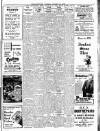 Rugby Advertiser Tuesday 15 January 1946 Page 3