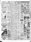 Rugby Advertiser Friday 18 January 1946 Page 2