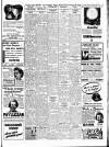 Rugby Advertiser Friday 18 January 1946 Page 3