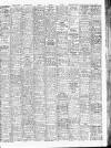 Rugby Advertiser Friday 18 January 1946 Page 7