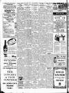 Rugby Advertiser Friday 18 January 1946 Page 8