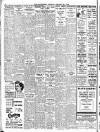 Rugby Advertiser Tuesday 22 January 1946 Page 2