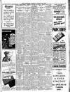 Rugby Advertiser Tuesday 22 January 1946 Page 3