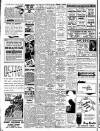 Rugby Advertiser Friday 25 January 1946 Page 2