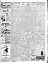Rugby Advertiser Friday 25 January 1946 Page 5