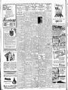 Rugby Advertiser Friday 25 January 1946 Page 6