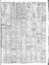 Rugby Advertiser Friday 25 January 1946 Page 9