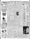Rugby Advertiser Tuesday 29 January 1946 Page 2