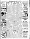 Rugby Advertiser Tuesday 29 January 1946 Page 3